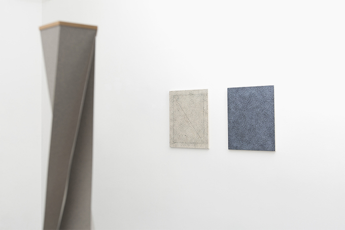 Ivan Liovik Ebel - Contemporary Art - Work 15