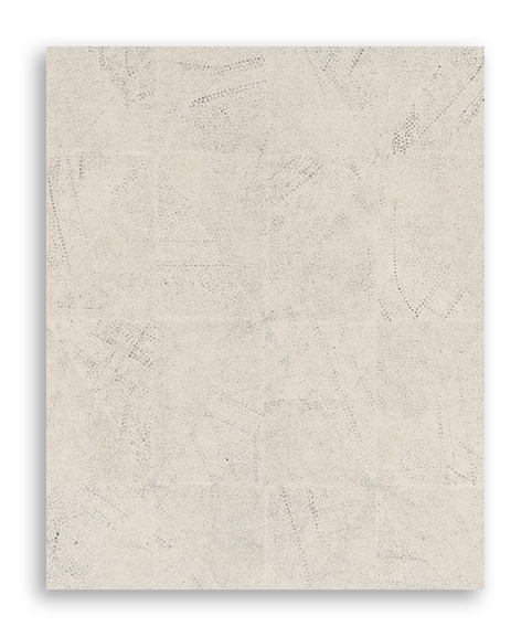 Ivan Liovik Ebel - Contemporary Art - Work 134