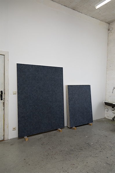 Ivan Liovik Ebel - Contemporary Art - Work 130