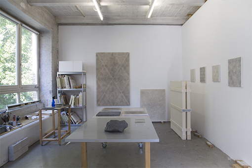 Ivan Liovik Ebel - Contemporary Art - Work 113