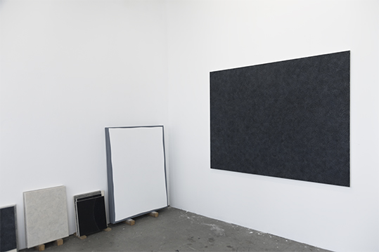 Ivan Liovik Ebel - Contemporary Art - Work 48