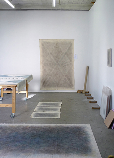 Ivan Liovik Ebel - Contemporary Art - Work 119