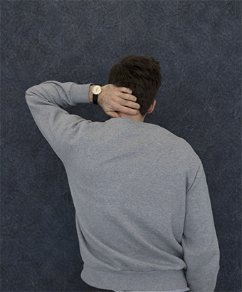 Ivan Liovik Ebel - Contemporary Art - Work 133